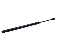 MAXGEAR 12-2257 Ammortizatore pneumatico, Cofano bagagli / vano carico