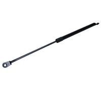 Maxgear 12-1861 Molla a Gas Valigia Bagagliaio per Citroën C3 II Sc