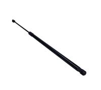 MAXGEAR 12-2269 Ammortizatore pneumatico, Cofano bagagli / vano carico