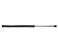 MAXGEAR 12-2274 Ammortizatore pneumatico, Cofano bagagli / vano carico