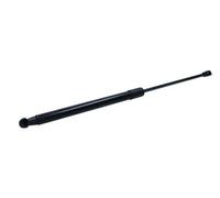 Molla a gas bagagliaio 12-2276 MAXGEAR per SUZUKI SX4 S-CROSS