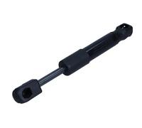Molla a gas bagagliaio 12-2280 MAXGEAR per RENAULT MEGANE I Cabriolet