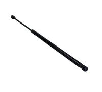 Maxgear 12-1861 Molla a Gas Valigia Bagagliaio per Citroën C3 II Sc