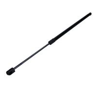 Molla a gas bagagliaio 12-2282 MAXGEAR per CITROËN C4 GRAND PICASSO II