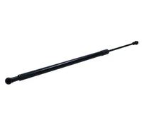 Molla a gas bagagliaio 12-2286 MAXGEAR per VOLVO XC60 I SUV XC60 I VAN
