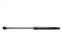 MAXGEAR 12-2288 Ammortizatore pneumatico, Cofano bagagli / vano carico