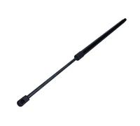 Molla a gas bagagliaio 12-2289 MAXGEAR per RENAULT ESPACE IV