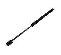 Molla a gas bagagliaio 12-2290 MAXGEAR per HYUNDAI i20 II i20 ACTIVE