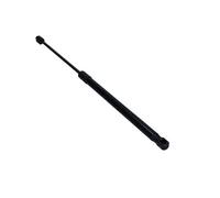 Molla a gas bagagliaio 12-2291 MAXGEAR per VOLVO V70 III XC70 II XC70 II VAN