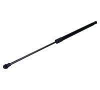 Molla a gas bagagliaio 12-2292 MAXGEAR per RENAULT LAGUNA III Grandtour