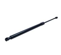 Molla a gas bagagliaio 12-2293 MAXGEAR per MERCEDES-BENZ CLASSE M