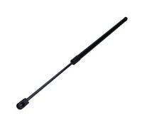 Molla a gas bagagliaio 12-2298 MAXGEAR per CITROËN C4 PICASSO II C4 SPACETOURER