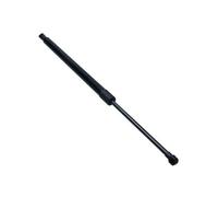 Molla a gas bagagliaio 12-2299 MAXGEAR per SEAT VW