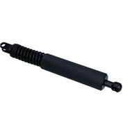 MAXGEAR 12-2300 Ammortizatore pneumatico, Cofano bagagli / vano carico