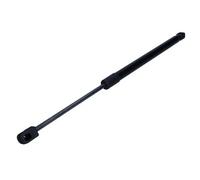 Molla a gas bagagliaio 12-2308 MAXGEAR per KIA SPORTAGE III