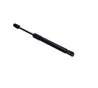 MAXGEAR 12-2311 Ammortizatore pneumatico, Cofano bagagli / vano carico