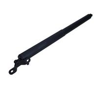 MAXGEAR 12-2313 Ammortizatore pneumatico, Cofano bagagli / vano carico