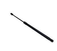 Molla a gas bagagliaio 12-2314 MAXGEAR per NISSAN MICRA IV