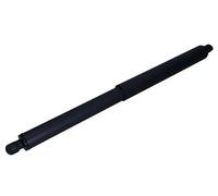 MAXGEAR 12-2315 Ammortizatore pneumatico, Cofano bagagli / vano carico