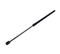 Molla a gas bagagliaio 12-2316 MAXGEAR per VW BEETLE