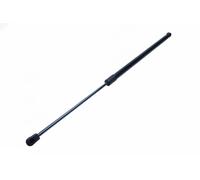 MAXGEAR Ammortizzatore pneumatico 12-2319 per cofano bagagli - Molla a gas per Peugeot 5008 II