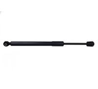 MAXGEAR 12-2323 Ammortizatore pneumatico, Cofano bagagli / vano carico
