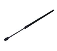 Molla a gas bagagliaio 12-2325 MAXGEAR per VW BEETLE