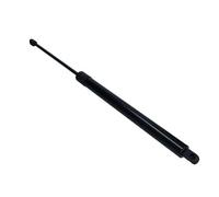 Molla a gas bagagliaio 12-2326 MAXGEAR per FORD TRANSIT CUSTOM V362 Autobus