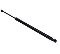 Molla a gas bagagliaio 12-2328 MAXGEAR per AUDI A5 Sportback