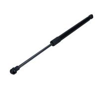 Molla a gas bagagliaio 12-2337 MAXGEAR per RENAULT KADJAR