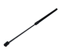 Maxgear 12-1861 Molla a Gas Valigia Bagagliaio per Citroën C3 II Sc