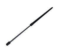 Molla a gas bagagliaio 12-2341 MAXGEAR per FORD TRANSIT Autobus TRANSIT Furgone