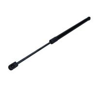 Maxgear 12-1861 Molla a Gas Valigia Bagagliaio per Citroën C3 II Sc