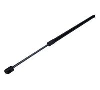 MAXGEAR 12-2351 Ammortizatore pneumatico, Cofano bagagli / vano carico