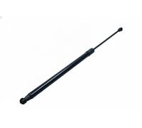 MAXGEAR 12-2353 Ammortizatore pneumatico, Cofano bagagli / vano carico