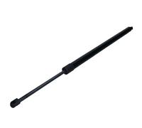 MAXGEAR 12-2356 Ammortizatore pneumatico, Cofano bagagli / vano carico