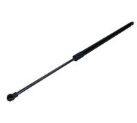 Molla a gas bagagliaio 12-2358 MAXGEAR per MAZDA 3
