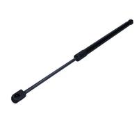 Molla a gas bagagliaio 12-2360 MAXGEAR per JEEP RENEGADE SUV RENEGADE VAN