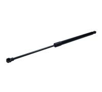 MAXGEAR 12-2362 Ammortizatore pneumatico, Cofano bagagli / vano carico