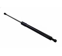 Molla a gas bagagliaio 12-2365 MAXGEAR per KIA HYUNDAI