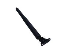 Molla a gas bagagliaio 12-2366 MAXGEAR per MERCEDES-BENZ L
