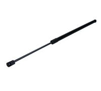 Maxgear 12-2370 Gasfeder Per Bagagliaio/Spazio Di Carico Per Lexus RX L1