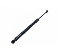 MaXgear Ammortizatore pneumatico 12-2371 Cofano bagagli/vano carico per Dacia Renault