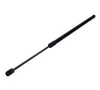 Molla a gas bagagliaio 12-2372 MAXGEAR per VW PASSAT B8 Variant