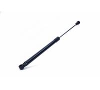 Molla a gas bagagliaio 12-2373 MAXGEAR per AUDI A5