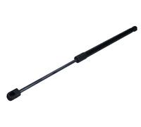 MaXgear Ammortizzatore pneumatico 12-2375 per KIA Sorento II cofano bagagli/vano carico