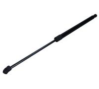 MAXGEAR 12-2379 Ammortizatore pneumatico, Cofano bagagli / vano carico
