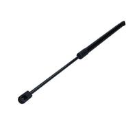 MAXGEAR 12-2383 Ammortizatore pneumatico, Cofano bagagli / vano carico