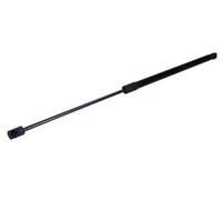 Molla a gas bagagliaio 12-2386 MAXGEAR per OPEL ADAM