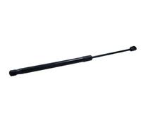 MAXGEAR 12-2393 Ammortizatore pneumatico, Cofano bagagli / vano carico